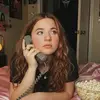 Taylor - @taylor.duke16 - TikTok
