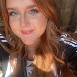 Taylor - @taylor.duke_ - Instagram