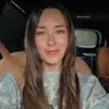 Taylor - @taylor.duke - TikTok