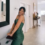 taylor - @taylordukeeee - Instagram