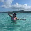 taylor - @taylordukeeee - TikTok