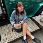TAYLOR - @taylordukeman - Instagram