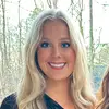 taylor - @taylorlduke - TikTok