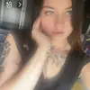 taylorduke18 - @taylorduke18 - TikTok