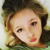taylorduke50 - @taylorduke50 - TikTok