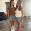 taylorduke825 - @taylorduke825 - TikTok