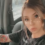 𝓣𝓪𝔂𝓵𝓸𝓻𝓓𝓾𝓴𝓮 - @tayyduke - Instagram