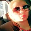 taylorduke - @taylorduke - TikTok