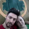 taytay - @taylorduke58 - TikTok