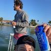Taylor d - @taylordunham___ - TikTok