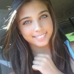 Taylor Dunham - @dunham.taylor - Instagram