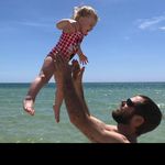 Taylor Dunham - @dunham3063 - Instagram