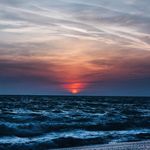 Taylor Dunham - @taylor_dunham_images_ - Instagram
