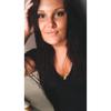 Taylor Dunham - @tdunham5 - TikTok
