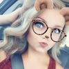 Taylor Dunham - @taymdun - TikTok