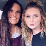 taylor dunham - @tdunham5 - Instagram