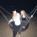 Taylor Dunham - @tayylor_dunham - Instagram