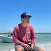 Taylor Dunham - Facebook