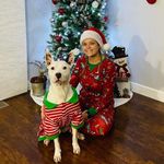 Taylor Dunham - @tay.dunham - Instagram