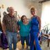 Taylor Dunham - Facebook
