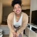 Taylor Dunham - Facebook