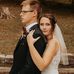 Taylor Dunham - Facebook