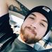Taylor Dunham - Facebook