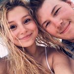 Taylor Dunham - @dunham1772 - Instagram