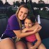 Taylor Dunham - @taylordunham - TikTok
