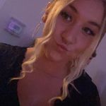Taylor Dunham - @taylormariee11 - Instagram