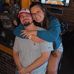 Taylor Dunham - Facebook