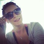 Taylor Dunham - @0620southernsweetheart - Instagram