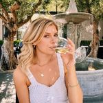 Taylor Dunham - @taylor_dunham6 - Instagram