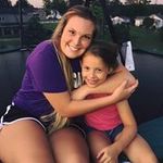Taylor Dunham - @23taynd5 - Instagram