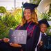 Taylor Dunham - Facebook