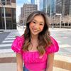 taylor dunham - @taylor.dunham - TikTok