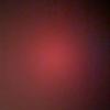 TaylorDunham_• - @taylordunham_444 - TikTok