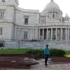 gaurav_jain - @taylor.dunker - TikTok