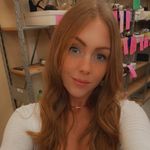 Taylor dunker - @taylormdunk - Instagram