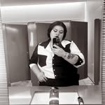 Taylor Dunker - @geekymommy_forlife - Instagram