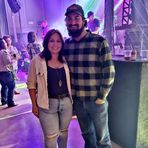 Taylor Dunker - Facebook
