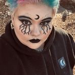 Taylor Dunker - Facebook