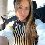 Taylor Dunker - Facebook