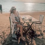 Taylor Johnson - @taylor.dunker - Instagram