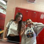 taylor dunkle - @taylordunkle14 - Instagram