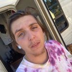 Taylor Dunkle - Facebook