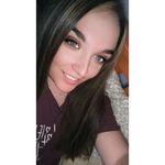 Taylor Dunkle - @country_girl_4life23 - Instagram
