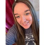 Taylor Dunkle - Facebook