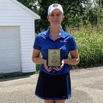 Taylor Dunkle - @taylordunklegolf2025 - Instagram