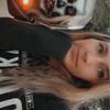 Taylor Dunkley - @taylordunkley1 - TikTok